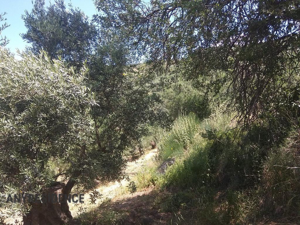 Development land Kolymvari, photo #7, listing #1946706