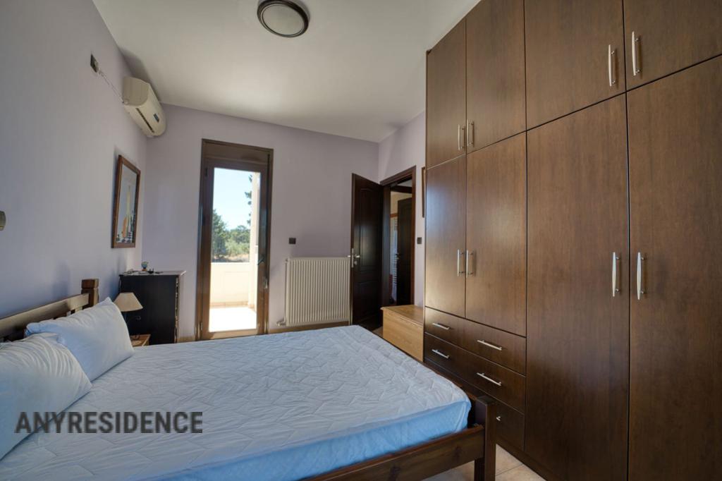 Townhome in Chania, photo #6, listing #2469253