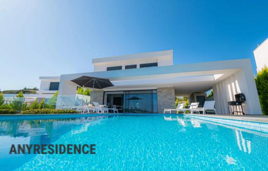 Villa in Chaniotis