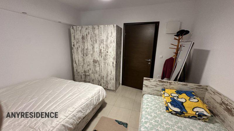 Townhome in Sithonia, photo #4, listing #2418315