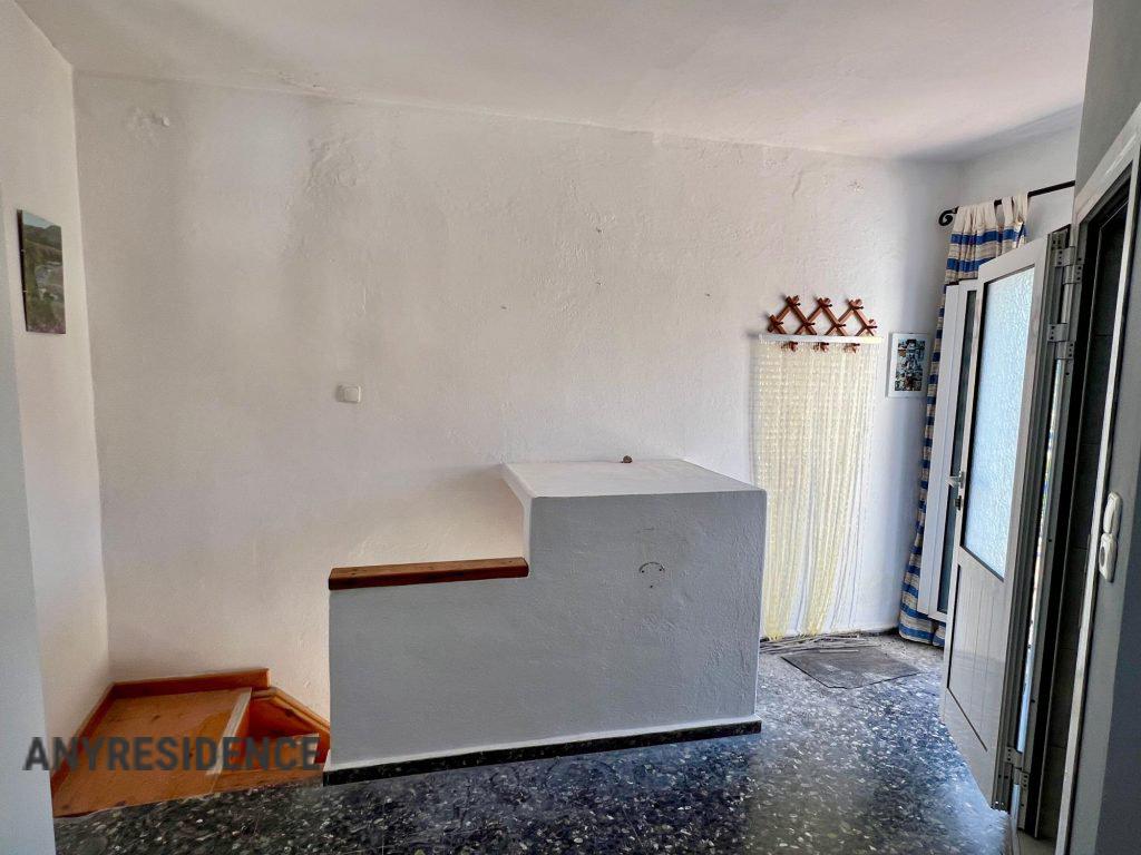 Detached house in Crete, photo #4, listing #2457457