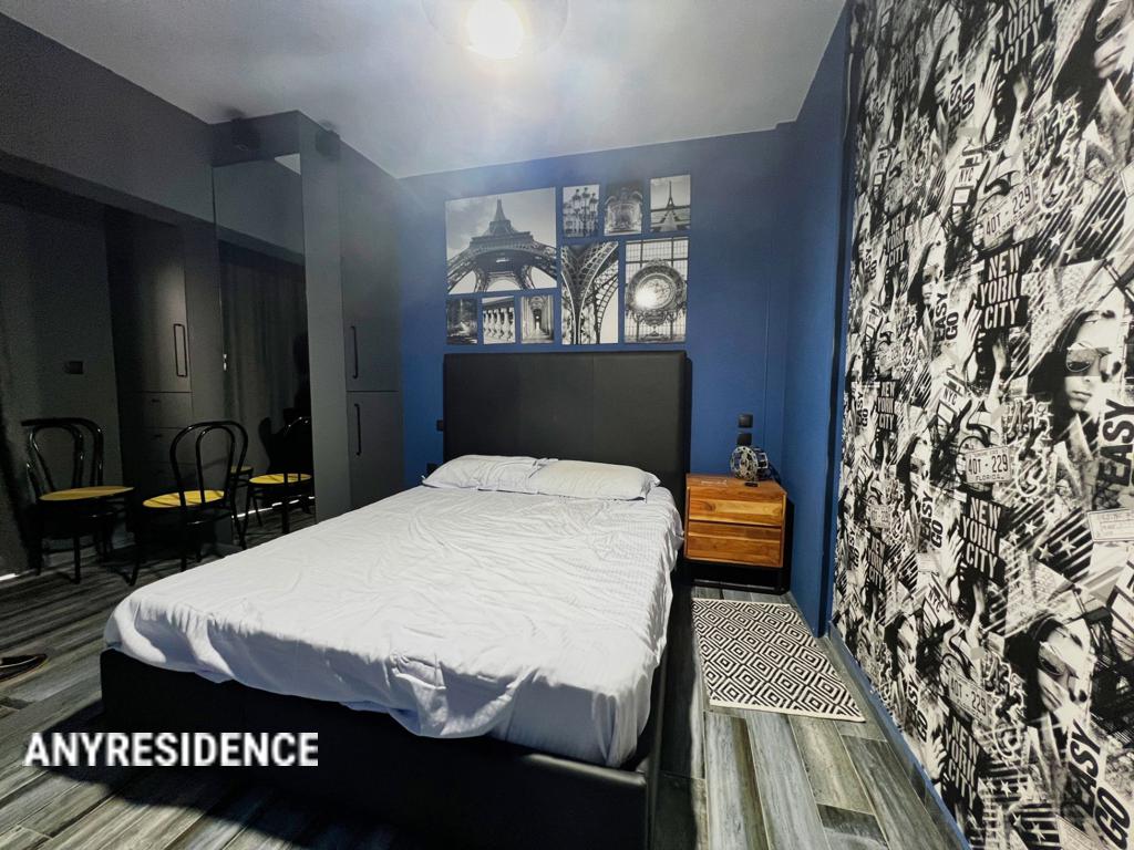 Townhome in Attica, photo #9, listing #2490298