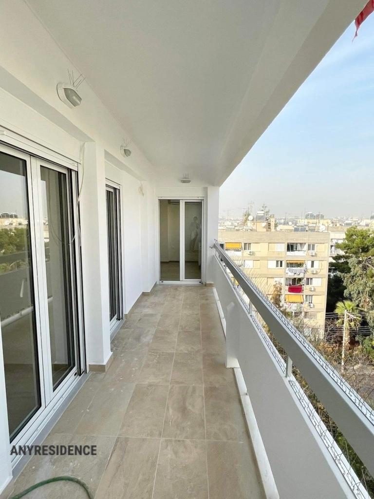 2 room apartment in Piraeus, photo #1, listing #2284607