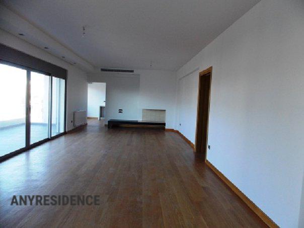 3 room apartment in Athens, photo #1, listing #1880380