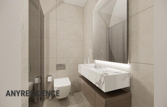 Apartment in Athens