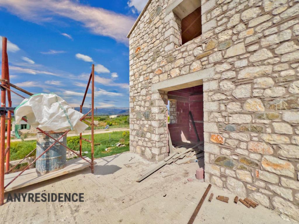 Townhome in Nafplio, photo #5, listing #2452796
