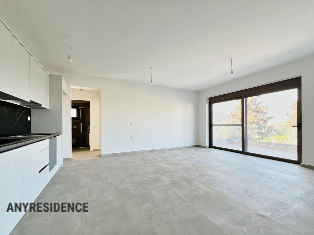 New home in Peloponnese, photo #1, listing #2446631
