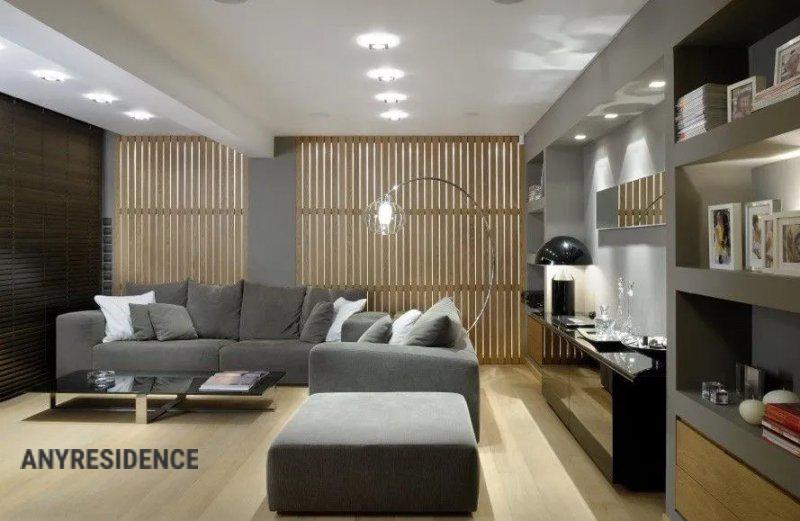 Townhome in Panorama, photo #7, listing #2112812
