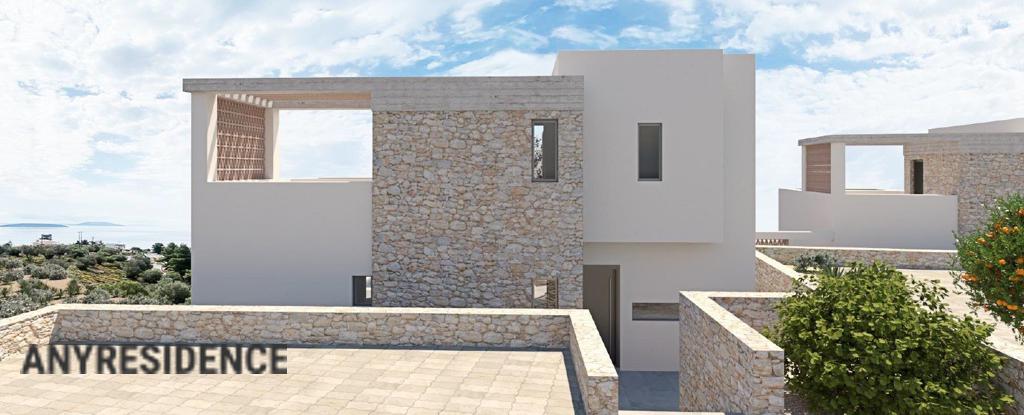 Villa in Peloponnese, photo #7, listing #2496498