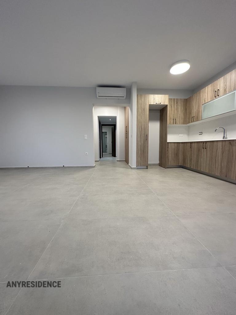 Townhome in Nea Kallikratia, photo #5, listing #2487894