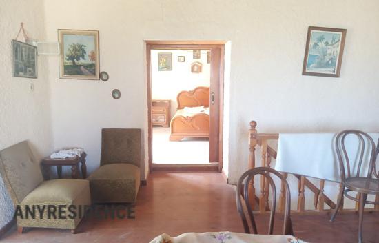 Townhome in Kolymvari