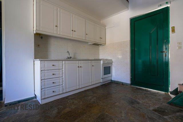 Condo in Aghios Emilianos, photo #8, listing #2484164