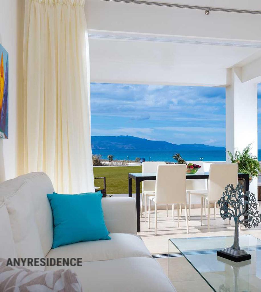 Penthouse in Crete, photo #5, listing #2466374