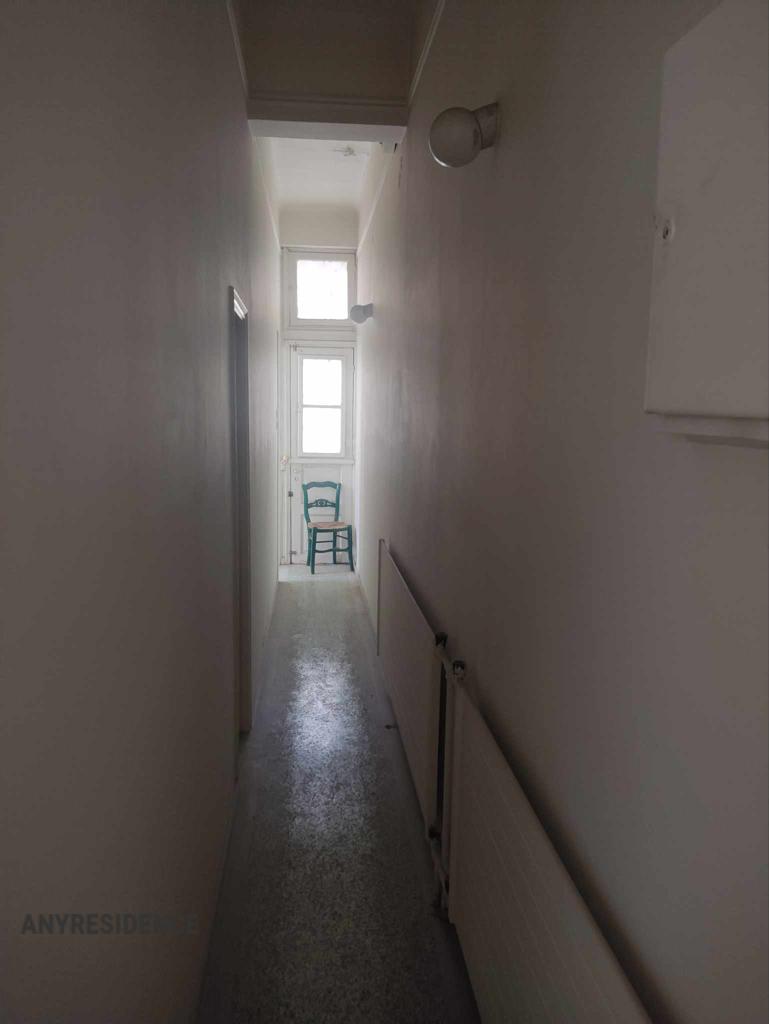 5 room terraced house in Piraeus, photo #7, listing #2470938