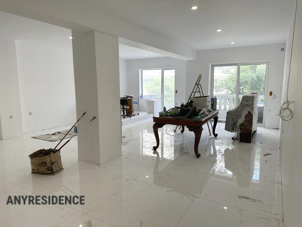 1 room apartment in Greece, photo #3, listing #2284736