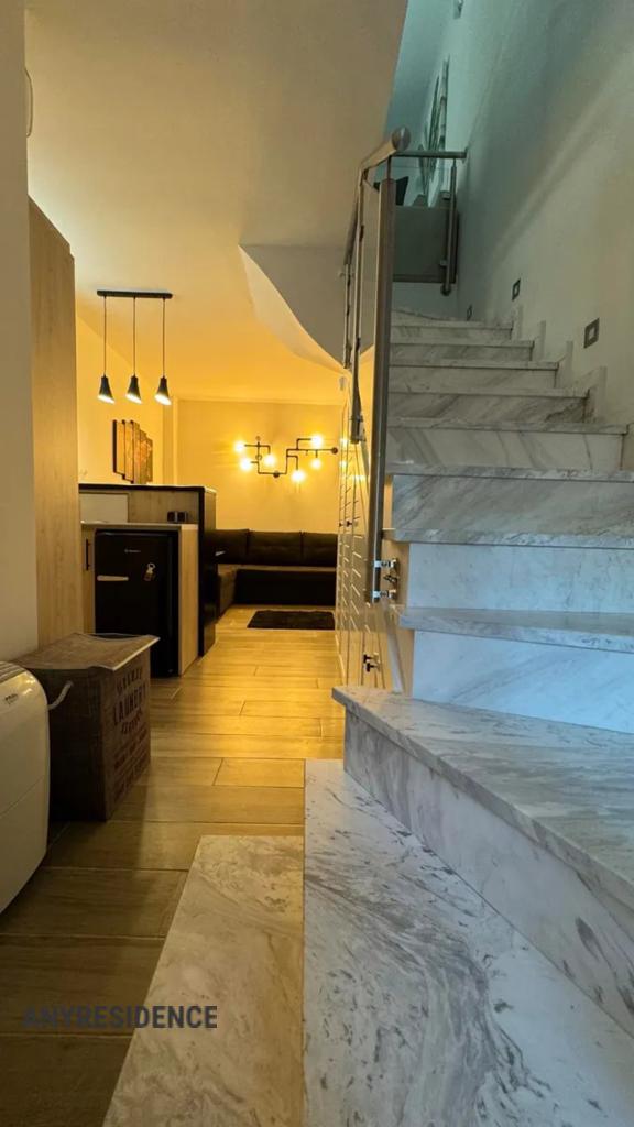 Townhome in Chalkidiki (Halkidiki), photo #5, listing #2473298