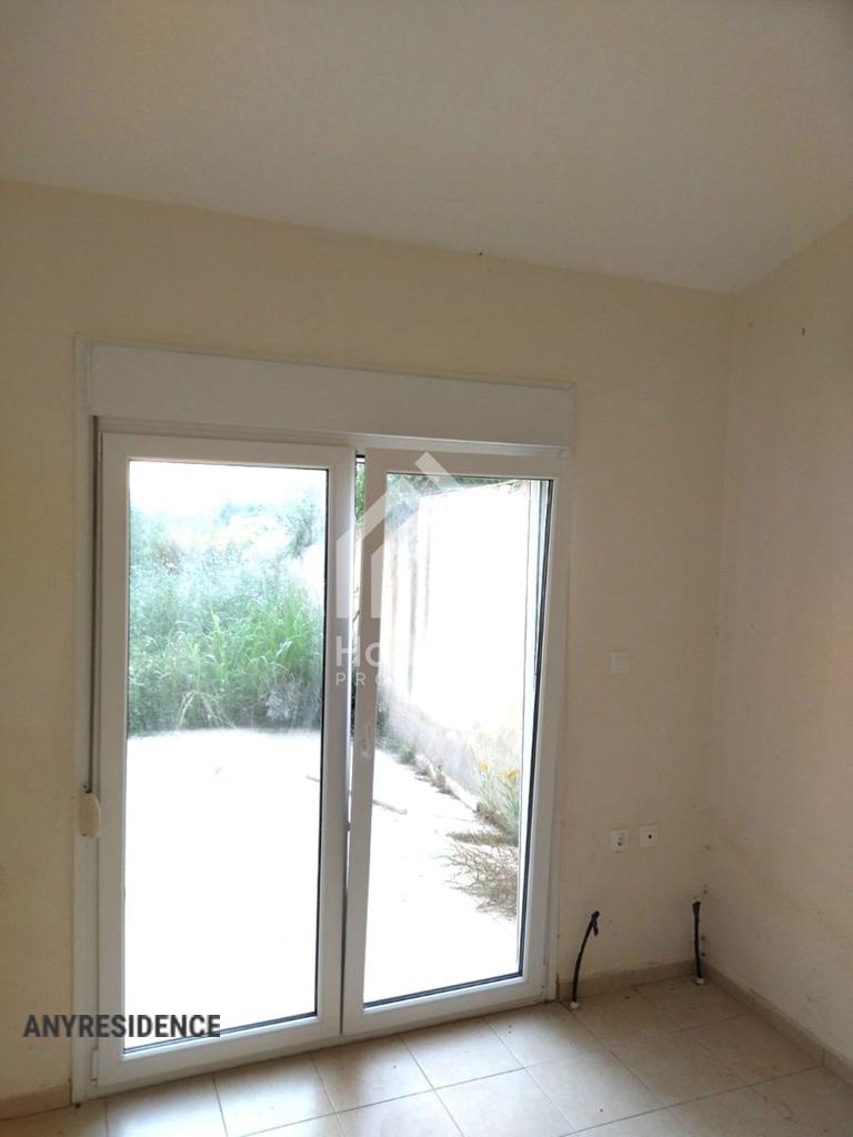 4 room townhome in Chalkidiki (Halkidiki), photo #10, listing #2365320