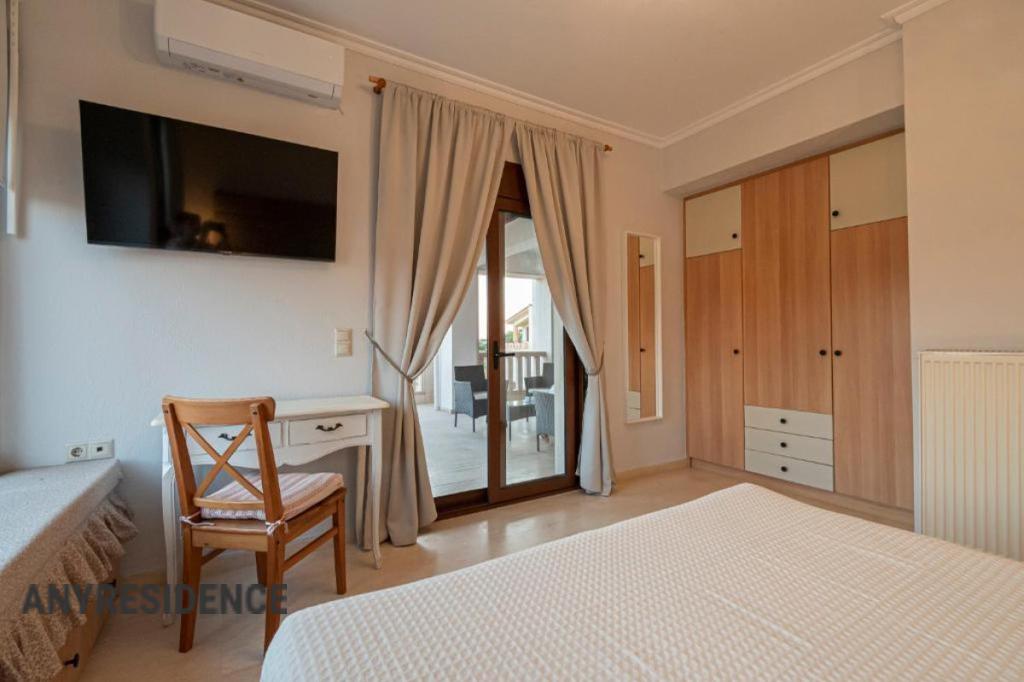 Villa in Nea Moudania, photo #9, listing #2478773
