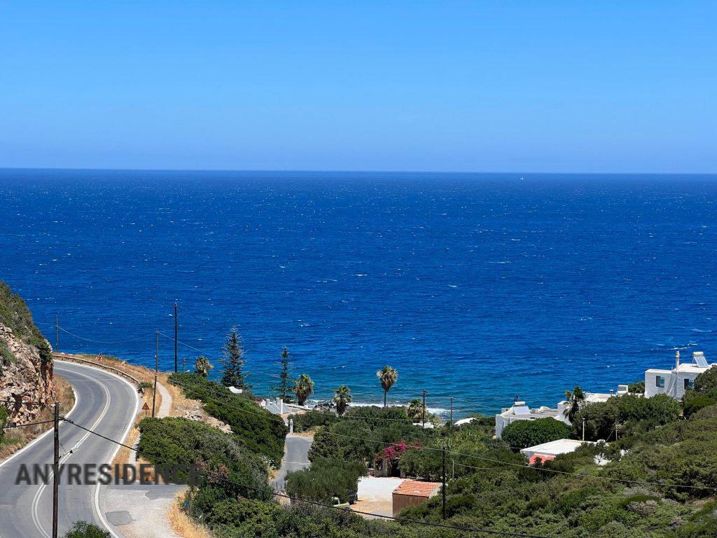 Villa in Lasithi, photo #5, listing #2144595