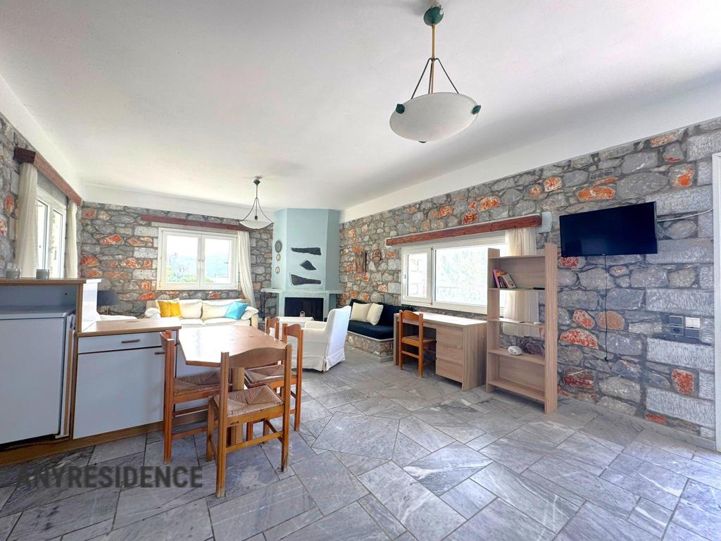 Townhome in Laconia, photo #7, listing #2442406