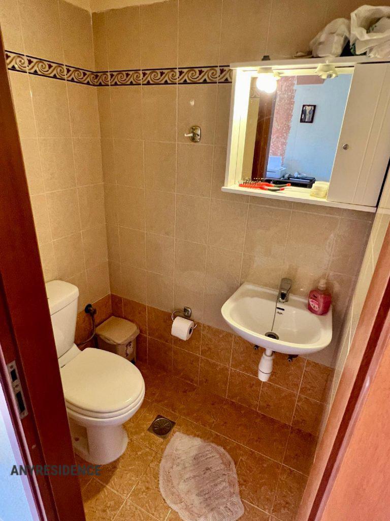Villa in Elounda, photo #10, listing #2373062
