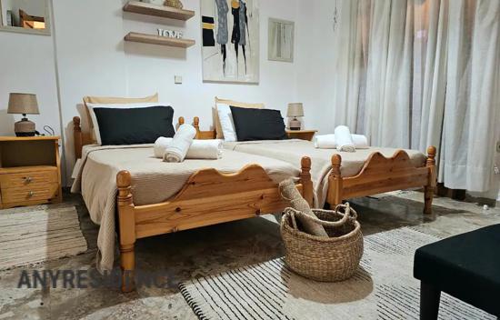 Terraced house in Lefkimmi