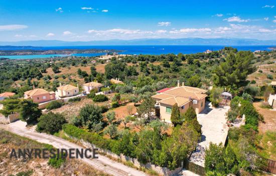 Townhome in Peloponnese