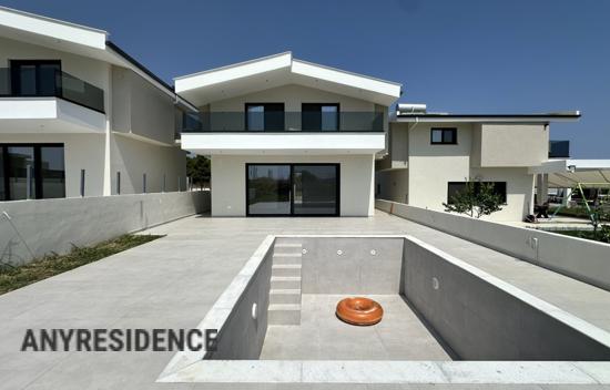 Villa in Chalkidiki (Halkidiki)