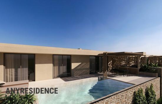 Development land Kefalas
