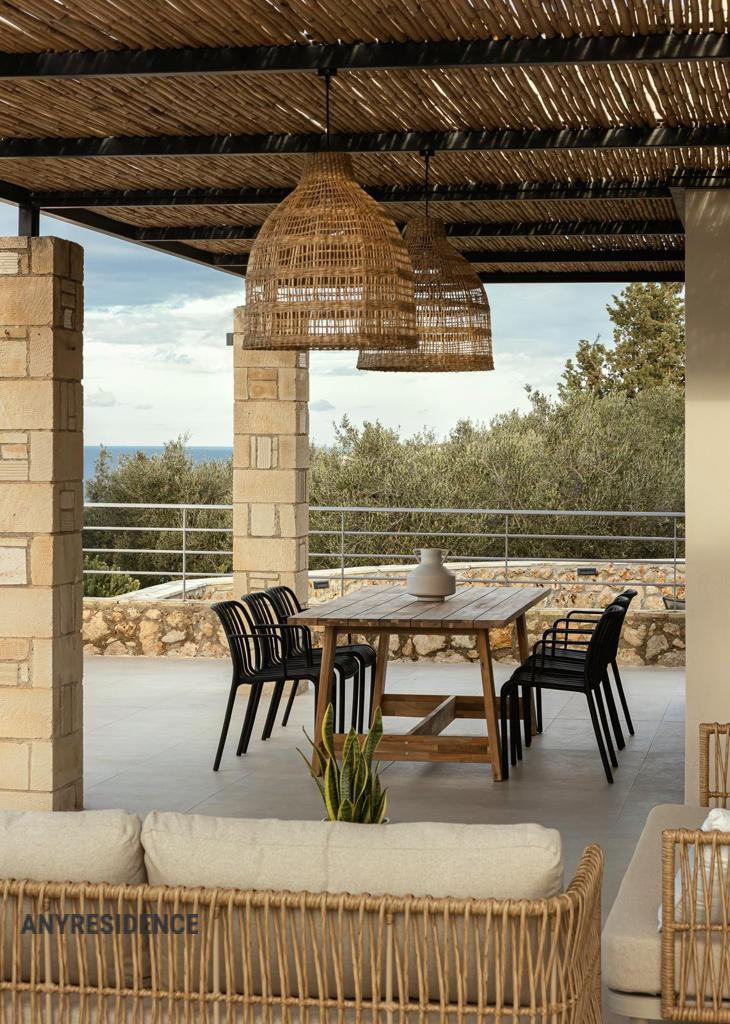 Villa in Plaka (Chania), photo #7, listing #2465090