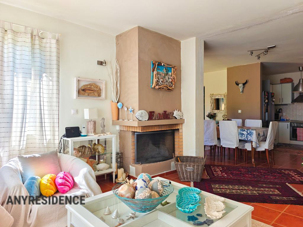 Townhome in Peloponnese, photo #9, listing #2486256