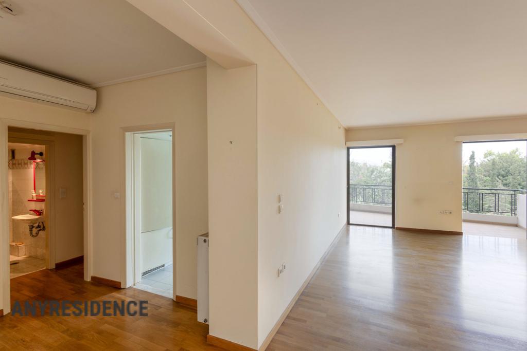 3 room apartment in Athenian Riviera, photo #7, listing #2534022