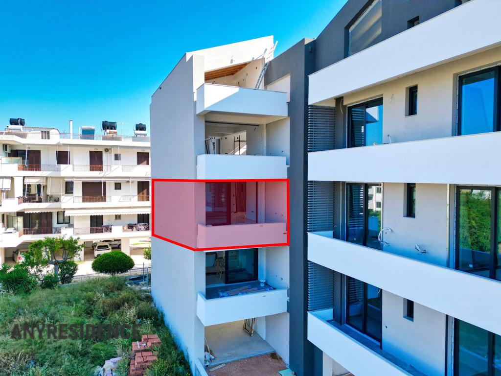 New home in Nafplio, photo #4, listing #2463655