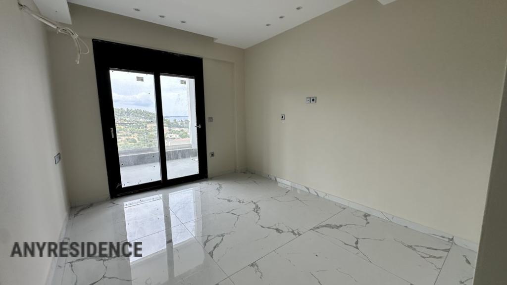 Townhome in Pallini, photo #2, listing #2244871