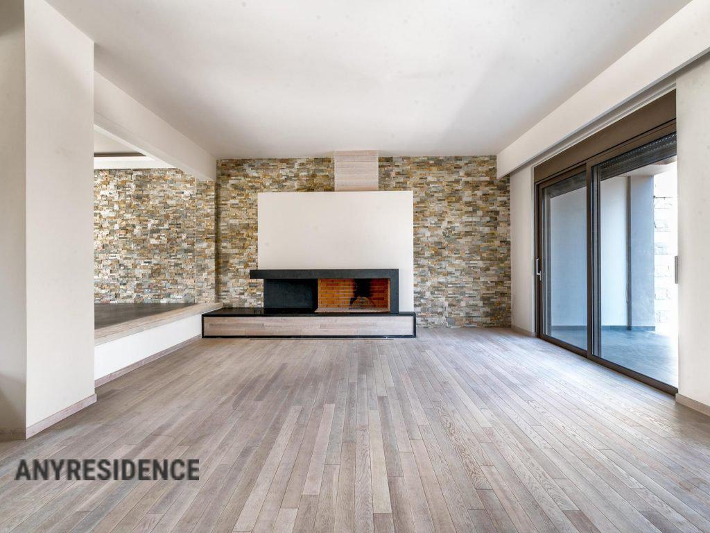 Villa in Sitia, photo #5, listing #2510526