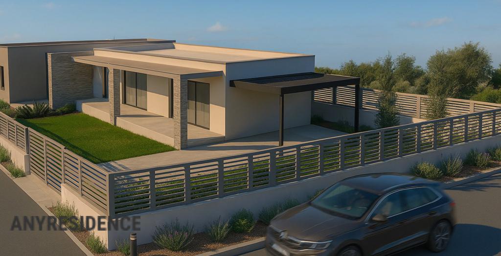 Townhome in Peloponnese, photo #1, listing #2523709