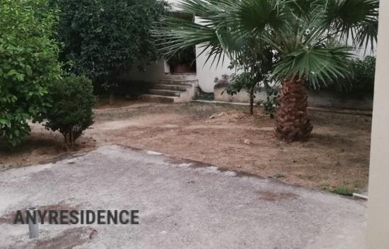 Development land Athenian Riviera