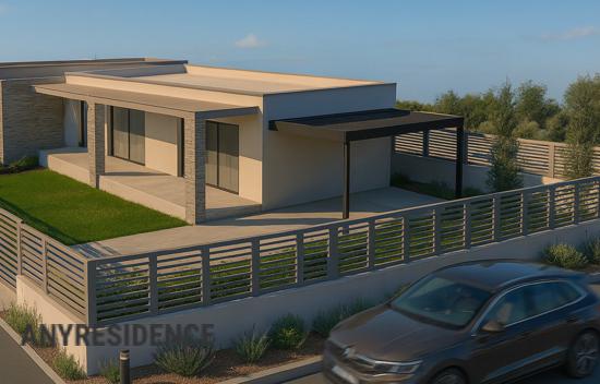 Townhome in Peloponnese