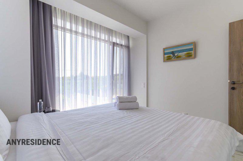 Villa in Chaniotis, photo #10, listing #2389043