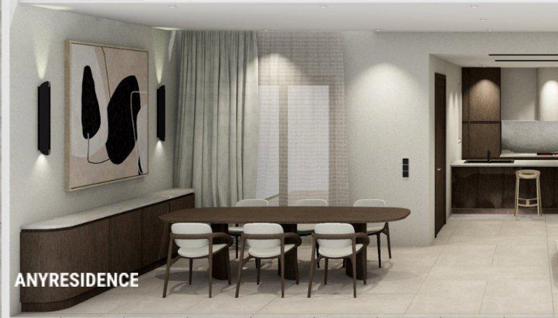 Villa in Karditsa, photo #8, listing #2465370