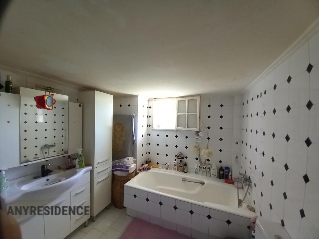 2 room apartment in Athenian Riviera, photo #1, listing #2489267