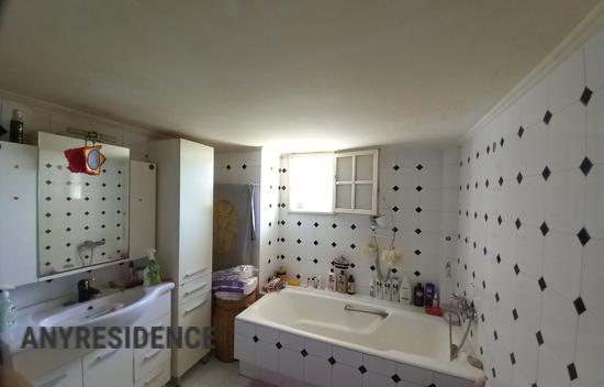 2 room apartment in Athenian Riviera