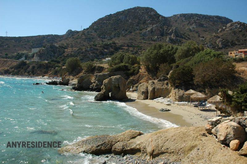 Development land Lasithi, photo #10, listing #2272651