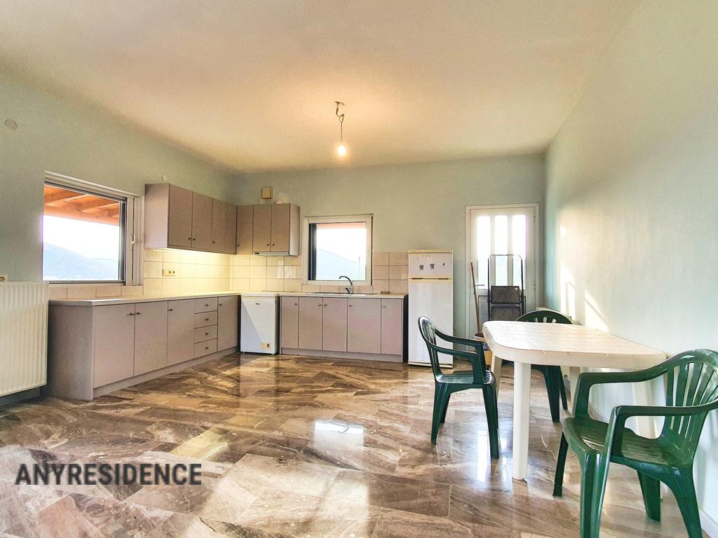 Townhome in Ermioni, photo #8, listing #2526329