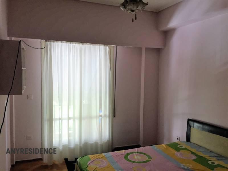 Apartment in Athens, photo #5, listing #1800665