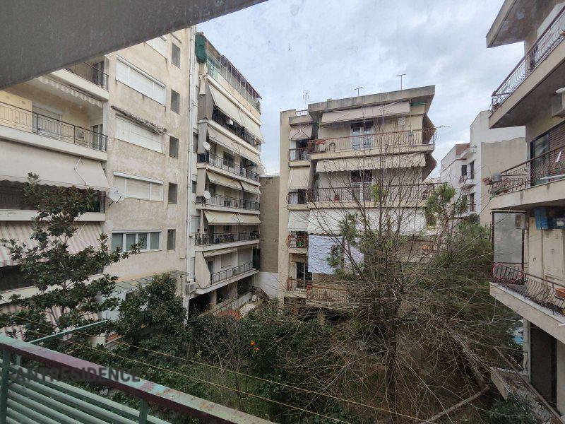 Apartment in Thessaloniki, photo #1, listing #2383705