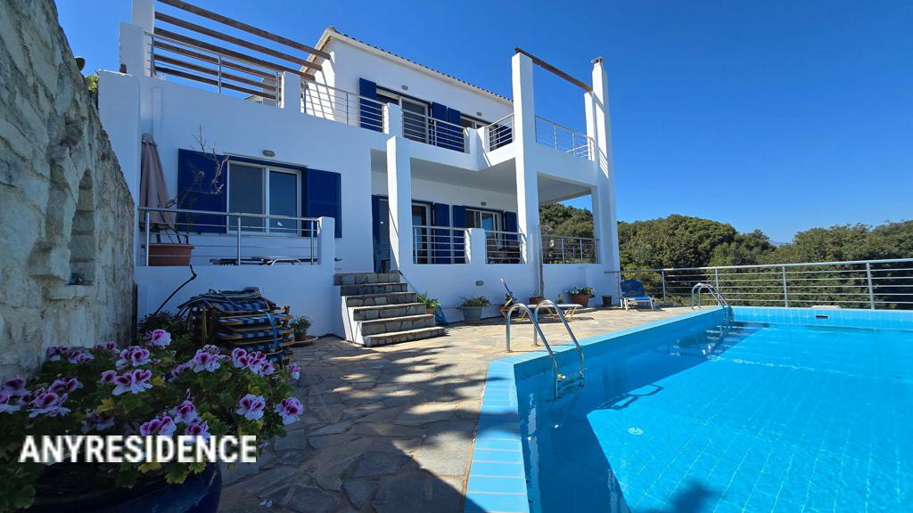 Villa in Plaka (Chania), photo #3, listing #2530398