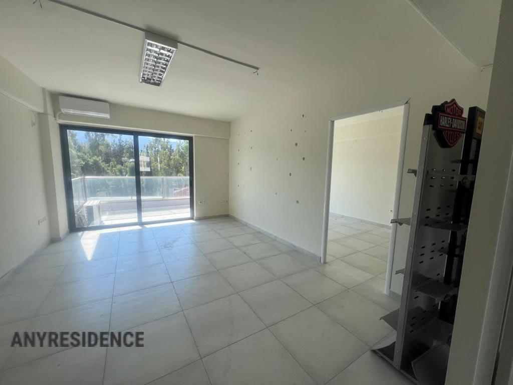 Apartment in Athens, photo #2, listing #2472320