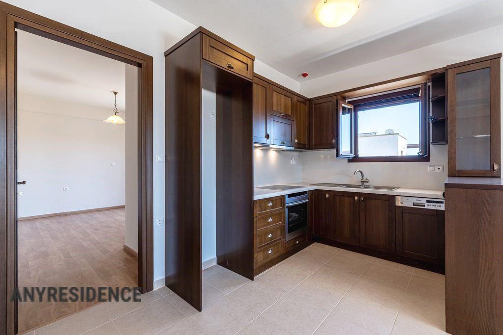 3 room apartment in Crete, photo #2, listing #2284514