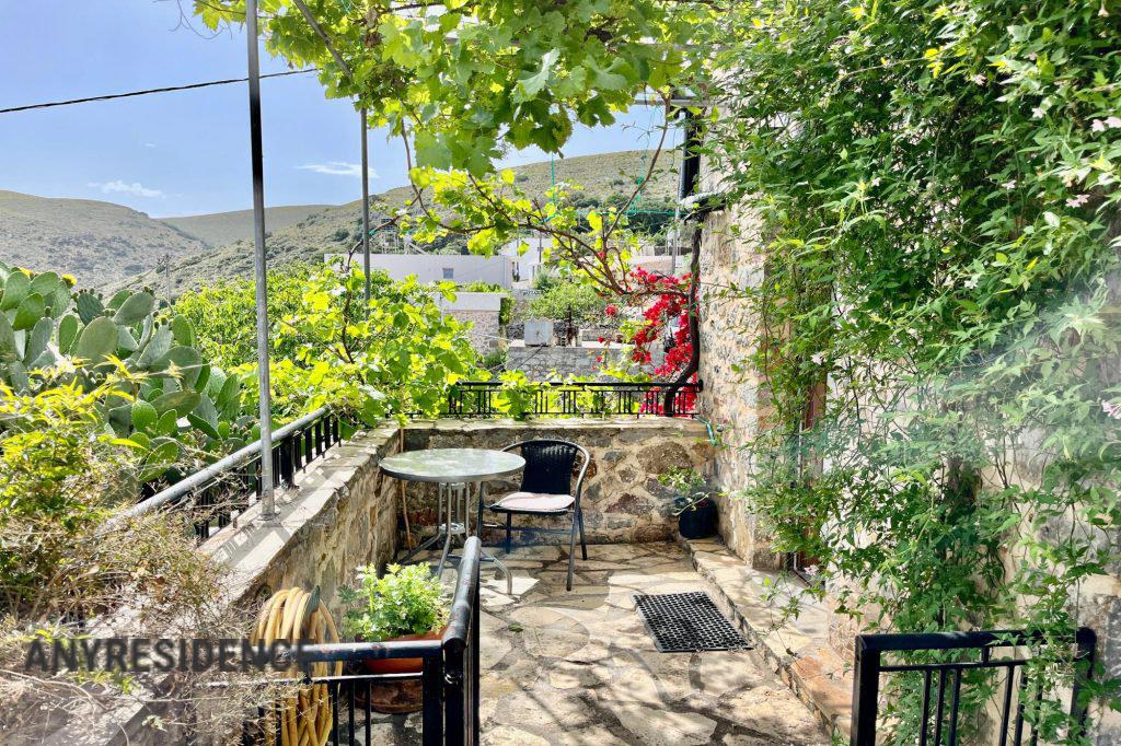 Villa in Lasithi, photo #7, listing #2461114